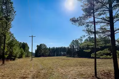 0 Leeds Road, Chester, SC 29706 - Photo 11