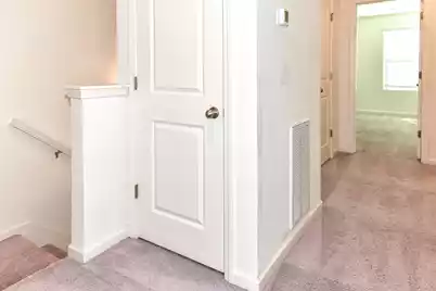 205 Trumpet Vine Drive, Summerville, SC 29486 - Photo 17