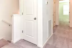 205 Trumpet Vine Dr, Summerville, SC 29486 - Photo 17