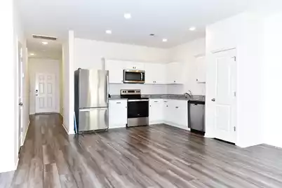 205 Trumpet Vine Drive, Summerville, SC 29486 - Photo 11