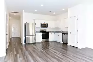 205 Trumpet Vine Dr, Summerville, SC 29486 - Photo 11