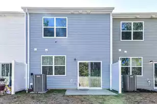 205 Trumpet Vine Dr, Summerville, SC 29486 - Photo 27