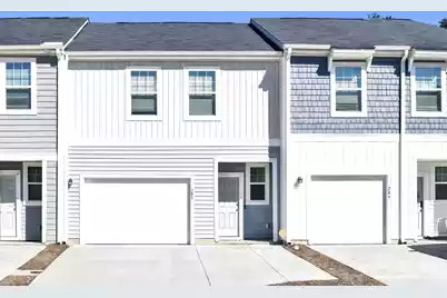 205 Trumpet Vine Drive, Summerville, SC 29486 - Photo 1