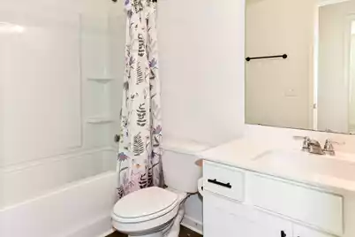 205 Trumpet Vine Drive, Summerville, SC 29486 - Photo 21