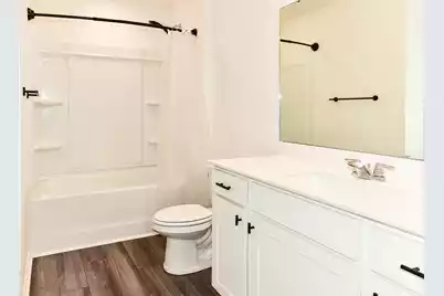 205 Trumpet Vine Drive, Summerville, SC 29486 - Photo 15