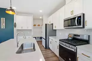 4420 Palm Shadow Dr, Summerville, SC 29485 - Photo 7