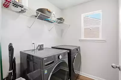 4420 Palm Shadow Drive, Summerville, SC 29485 - Photo 27