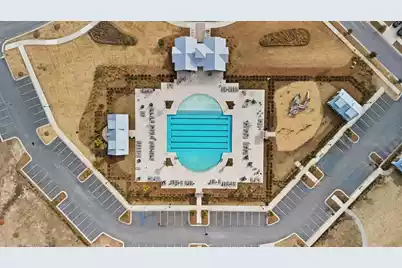 4420 Palm Shadow Drive, Summerville, SC 29485 - Photo 37