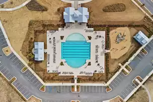 4420 Palm Shadow Dr, Summerville, SC 29485 - Photo 37