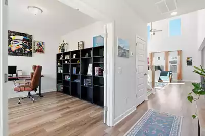 4420 Palm Shadow Drive, Summerville, SC 29485 - Photo 33