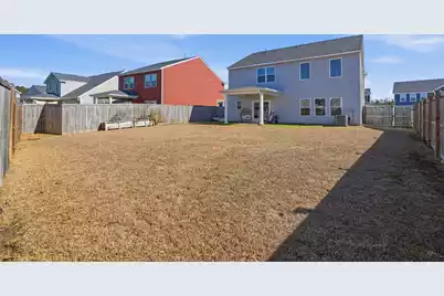 4420 Palm Shadow Drive, Summerville, SC 29485 - Photo 29