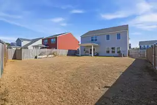 4420 Palm Shadow Dr, Summerville, SC 29485 - Photo 29