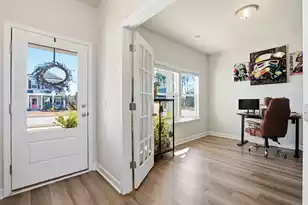 4420 Palm Shadow Dr, Summerville, SC 29485 - Photo 15