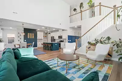 4420 Palm Shadow Drive, Summerville, SC 29485 - Photo 17