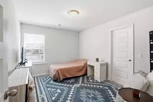 4420 Palm Shadow Dr, Summerville, SC 29485 - Photo 25