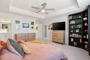 4420 Palm Shadow Dr, Summerville, SC 29485 - Photo 19
