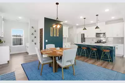 4420 Palm Shadow Drive, Summerville, SC 29485 - Photo 11