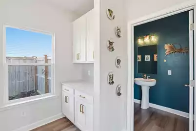 4420 Palm Shadow Drive, Summerville, SC 29485 - Photo 13