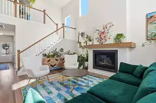 4420 Palm Shadow Dr, Summerville, SC 29485 - Photo 5