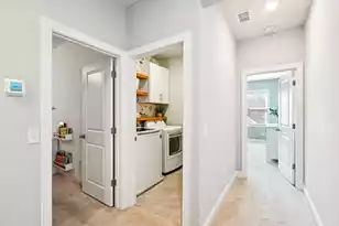 151 Rowans Creek Dr, Charleston, SC 29492 - Photo 25