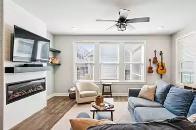 151 Rowans Creek Drive, Charleston, SC 29492 - Photo 13