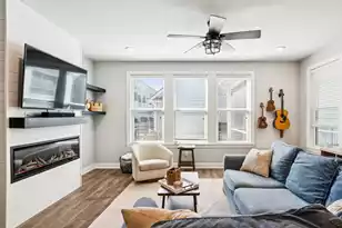 151 Rowans Creek Dr, Charleston, SC 29492 - Photo 13