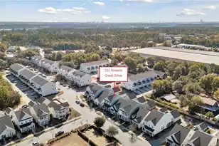 151 Rowans Creek Dr, Charleston, SC 29492 - Photo 51