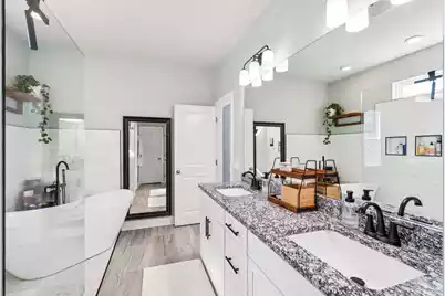 151 Rowans Creek Drive, Charleston, SC 29492 - Photo 31