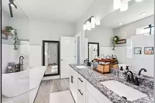 151 Rowans Creek Dr, Charleston, SC 29492 - Photo 31