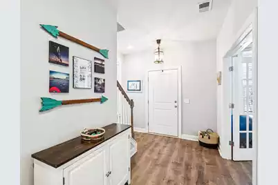151 Rowans Creek Drive, Charleston, SC 29492 - Photo 17