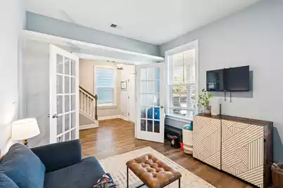 151 Rowans Creek Drive, Charleston, SC 29492 - Photo 19