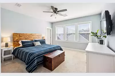 151 Rowans Creek Drive, Charleston, SC 29492 - Photo 27