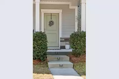 151 Rowans Creek Drive, Charleston, SC 29492 - Photo 3