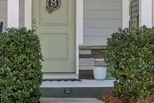 151 Rowans Creek Dr, Charleston, SC 29492 - Photo 3