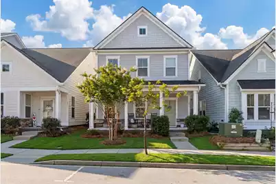 151 Rowans Creek Drive, Charleston, SC 29492 - Photo 1