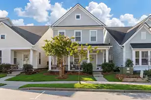 151 Rowans Creek Dr, Charleston, SC 29492 - Photo 1