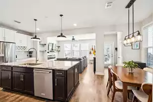 151 Rowans Creek Dr, Charleston, SC 29492 - Photo 5