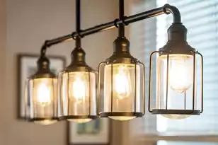 151 Rowans Creek Dr, Charleston, SC 29492 - Photo 11