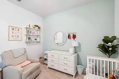 151 Rowans Creek Drive, Charleston, SC 29492 - Photo 33