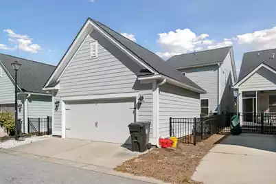 151 Rowans Creek Drive, Charleston, SC 29492 - Photo 45
