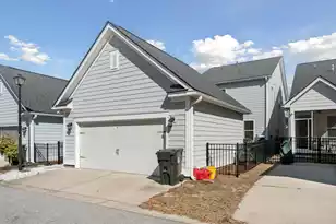 151 Rowans Creek Dr, Charleston, SC 29492 - Photo 45