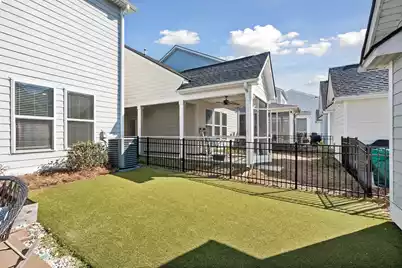 151 Rowans Creek Drive, Charleston, SC 29492 - Photo 43