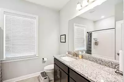 151 Rowans Creek Drive, Charleston, SC 29492 - Photo 37