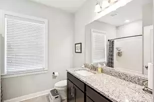 151 Rowans Creek Dr, Charleston, SC 29492 - Photo 37