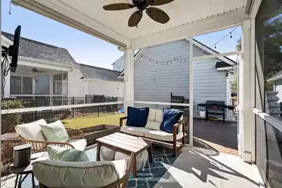 151 Rowans Creek Drive, Charleston, SC 29492 - Photo 21