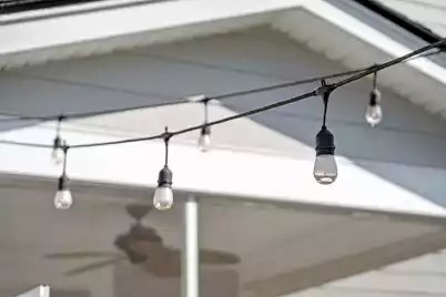 151 Rowans Creek Drive, Charleston, SC 29492 - Photo 41