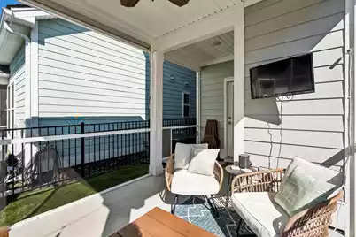 151 Rowans Creek Drive, Charleston, SC 29492 - Photo 23