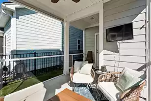 151 Rowans Creek Dr, Charleston, SC 29492 - Photo 23