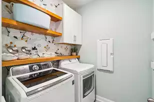 151 Rowans Creek Dr, Charleston, SC 29492 - Photo 35