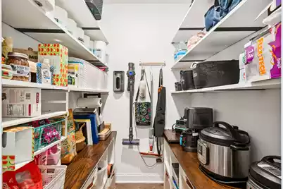 151 Rowans Creek Drive, Charleston, SC 29492 - Photo 9